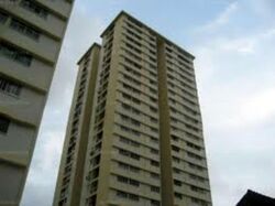 Blk 98 Pearl Garden (Bedok), HDB 5 Rooms #526231231